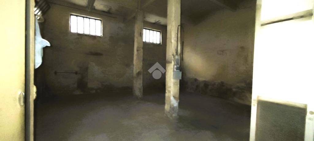 immagine annuncio 5 di 13