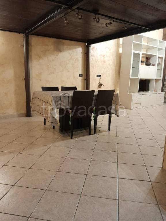 immagine annuncio 3 di 8