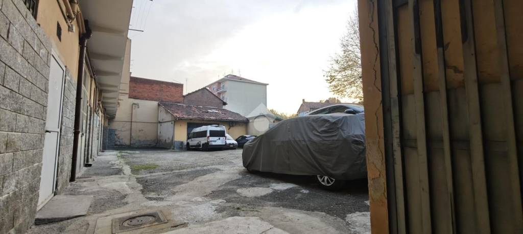 immagine annuncio 8 di 13