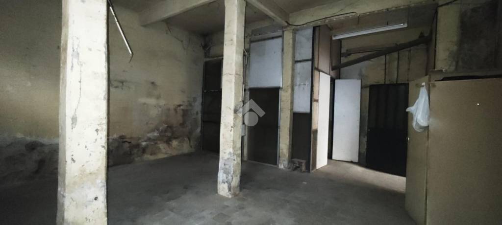 immagine annuncio 9 di 13