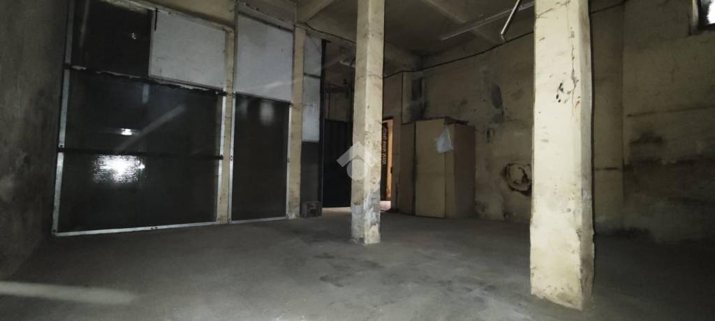 immagine annuncio 12 di 13