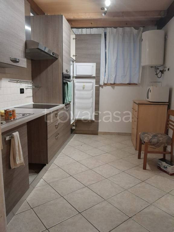 immagine annuncio 4 di 8