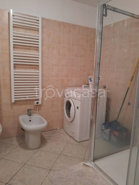 immagine annuncio 5 di 8