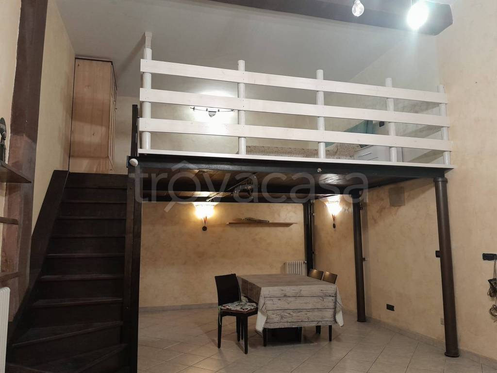 immagine annuncio 7 di 8