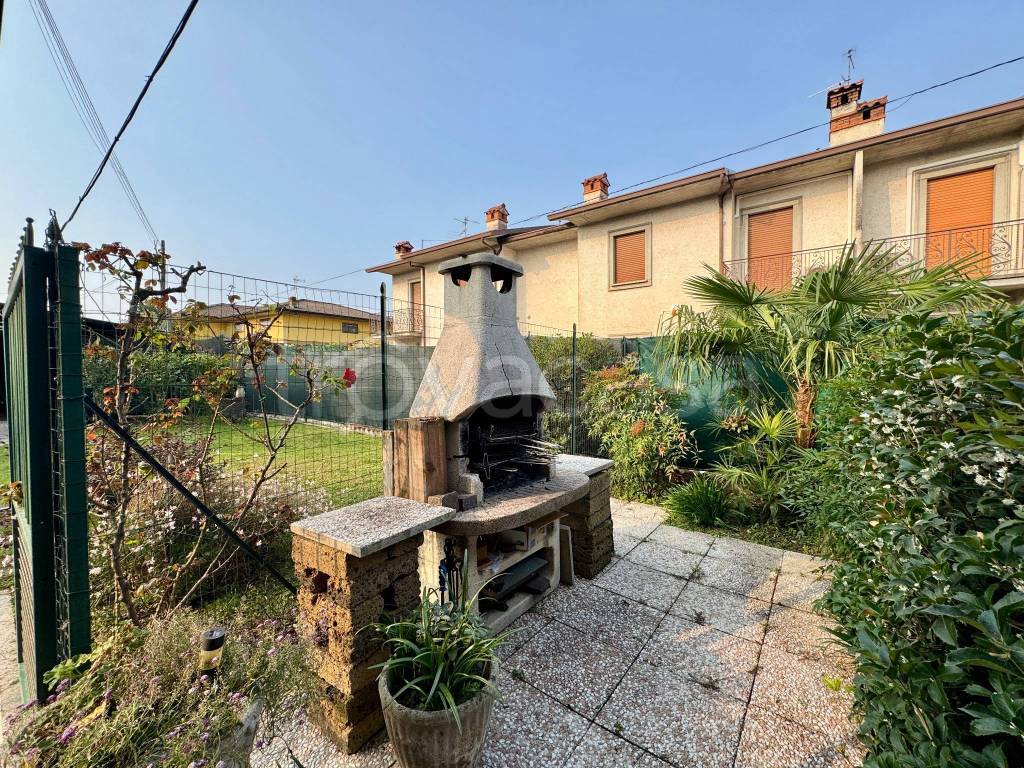 immagine annuncio 10 di 15