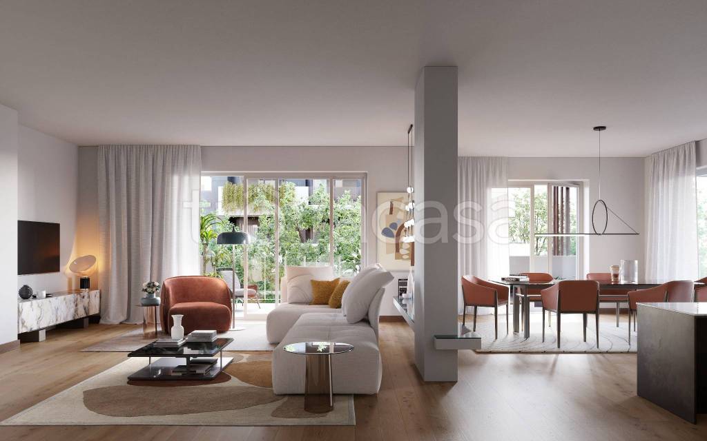 immagine annuncio 3 di 7