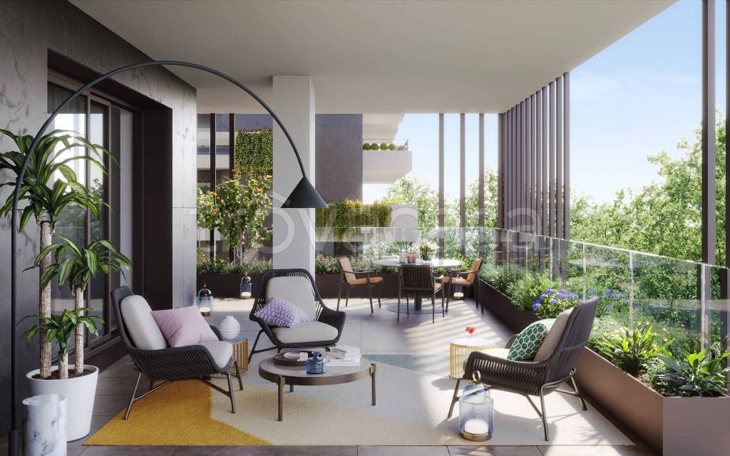 immagine annuncio 4 di 7