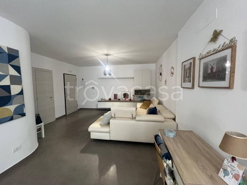 immagine annuncio 2 di 9