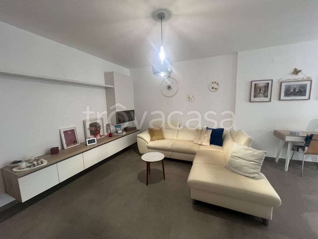 immagine annuncio 3 di 9