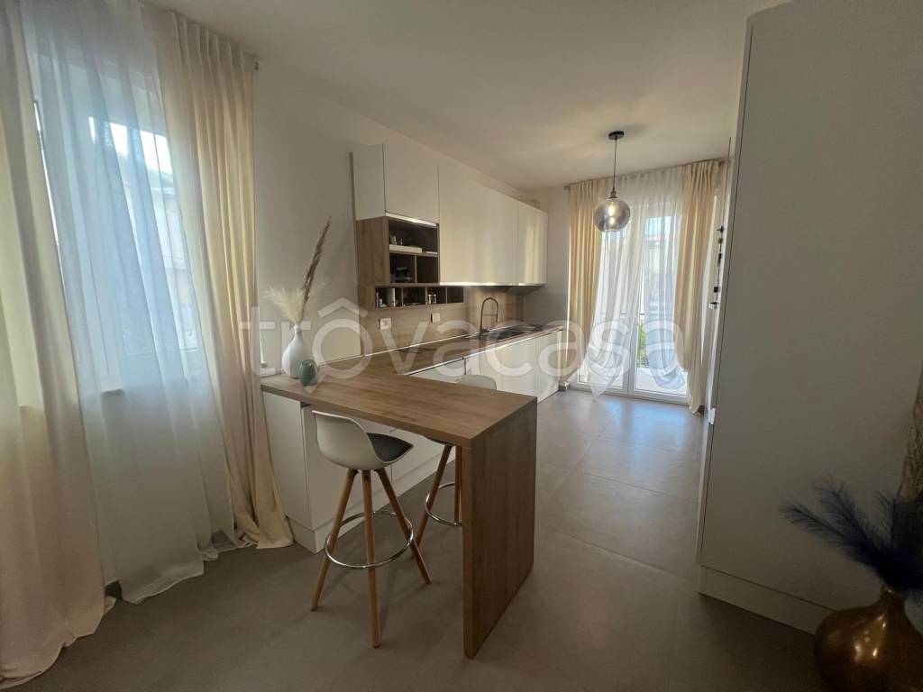 immagine annuncio 1 di 9