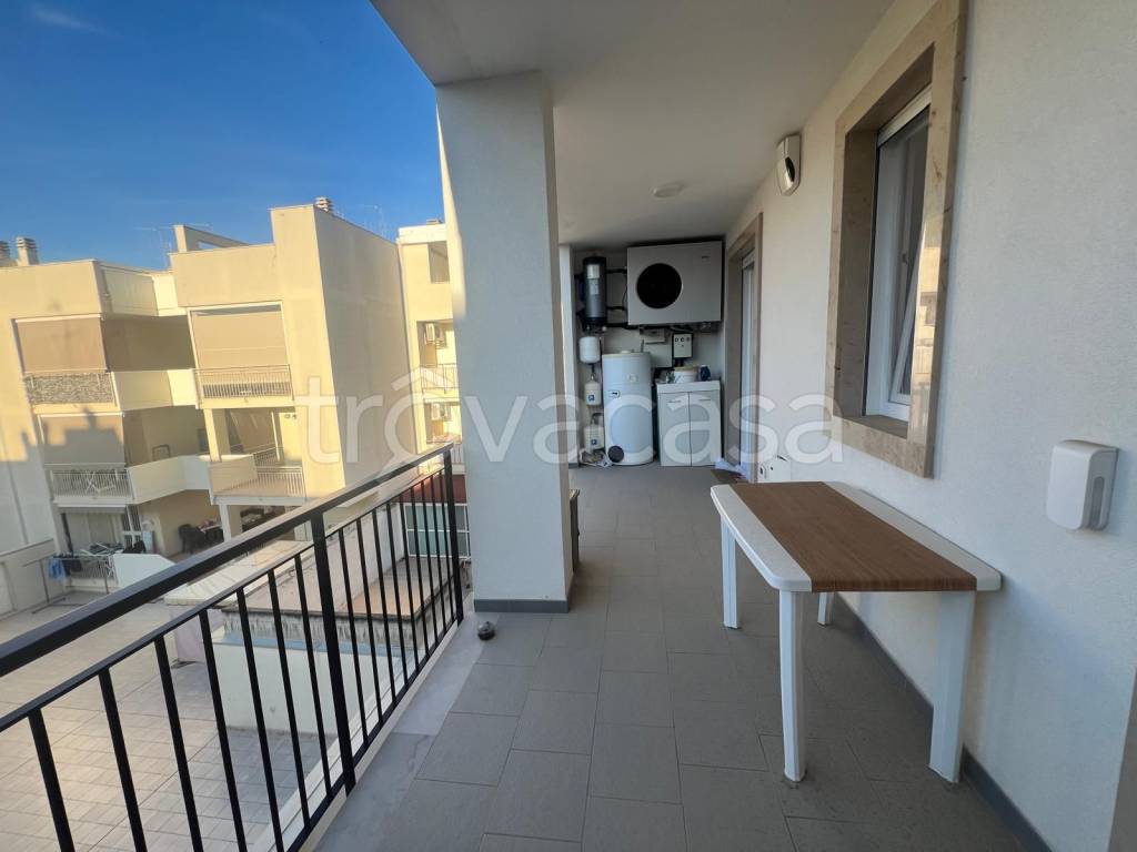 immagine annuncio 8 di 9