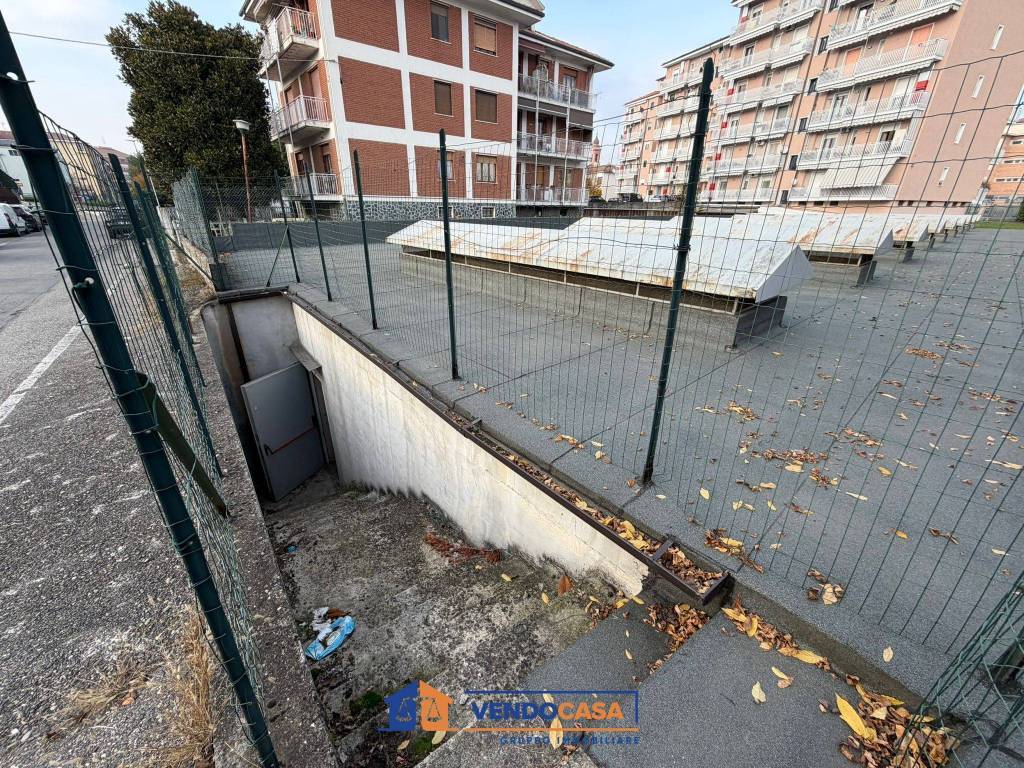 immagine annuncio 2 di 12