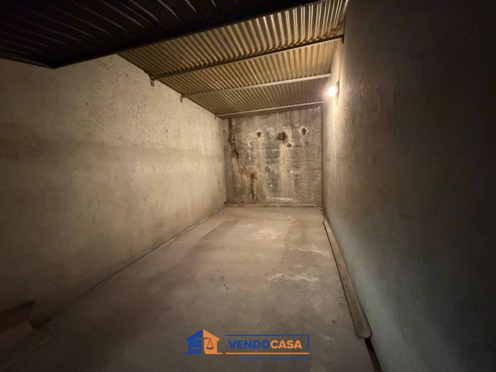 immagine annuncio 3 di 12