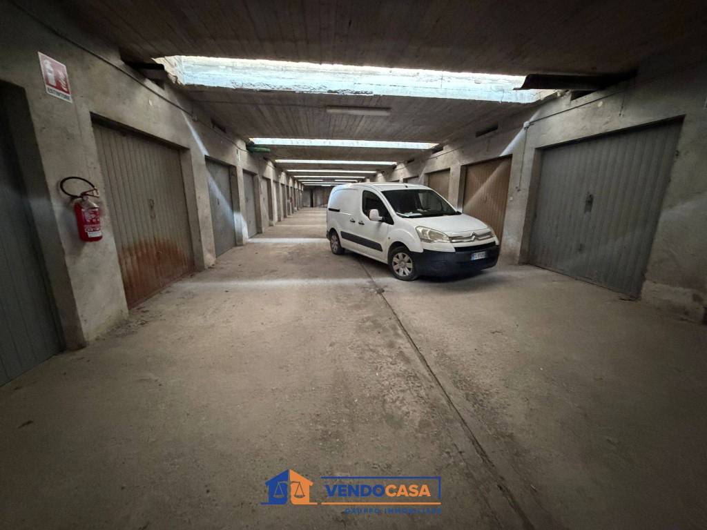 immagine annuncio 4 di 12