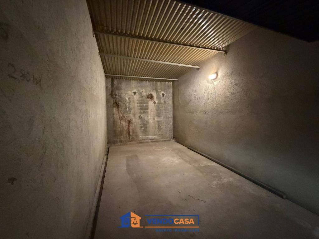 immagine annuncio 5 di 12