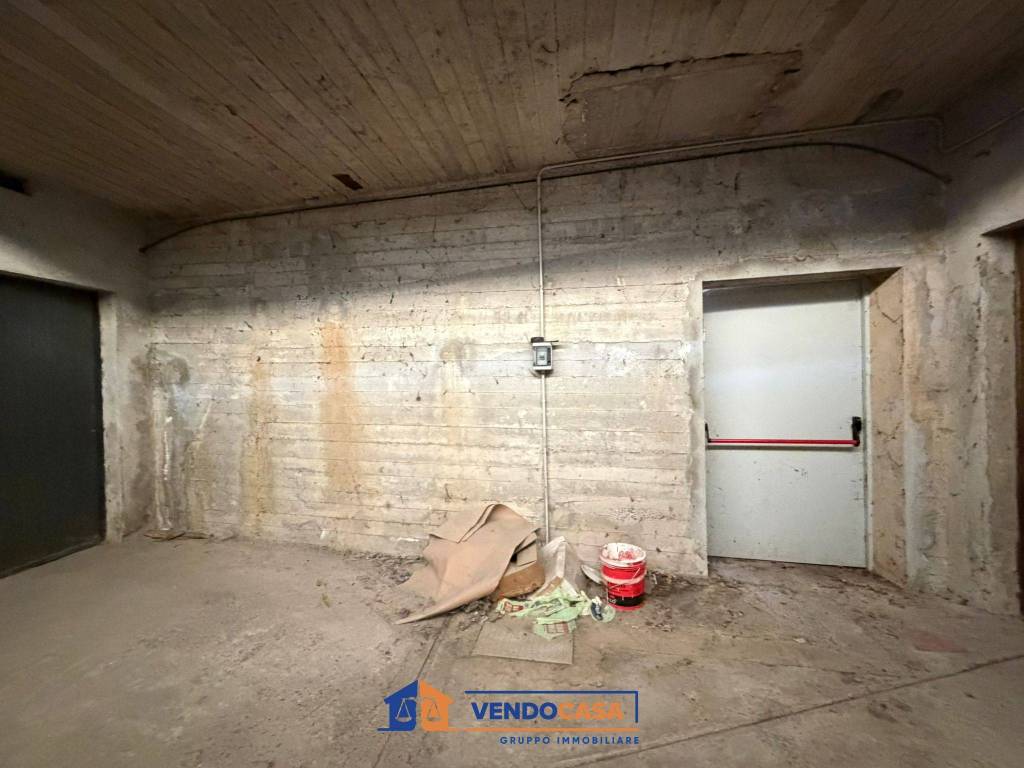 immagine annuncio 8 di 12