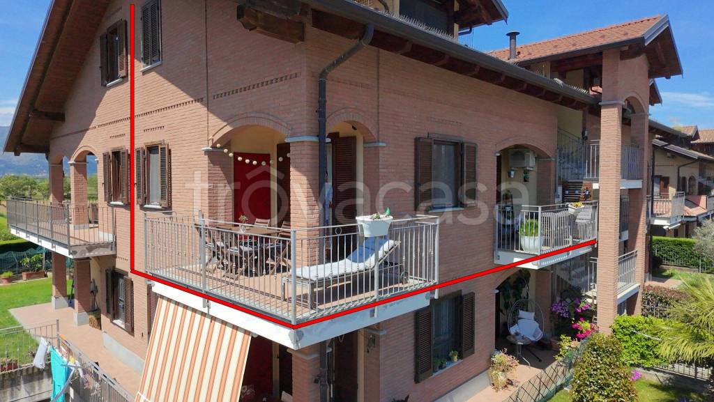 immagine annuncio 2 di 15