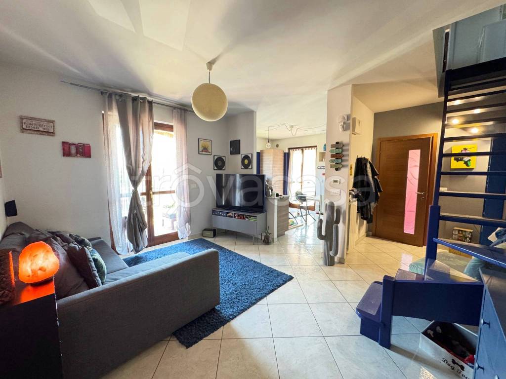 immagine annuncio 9 di 15