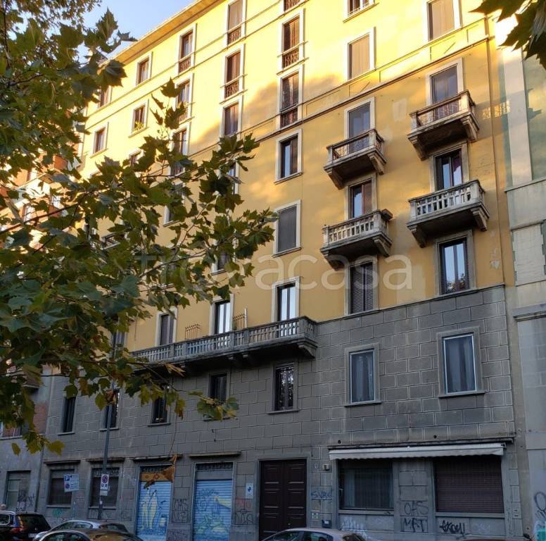 immagine annuncio 2 di 9