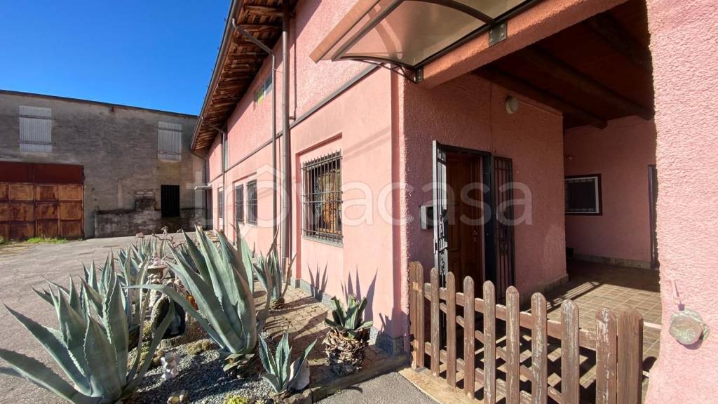 immagine annuncio 4 di 15