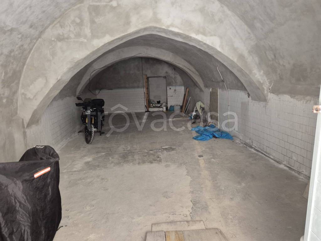 immagine annuncio 3 di 6