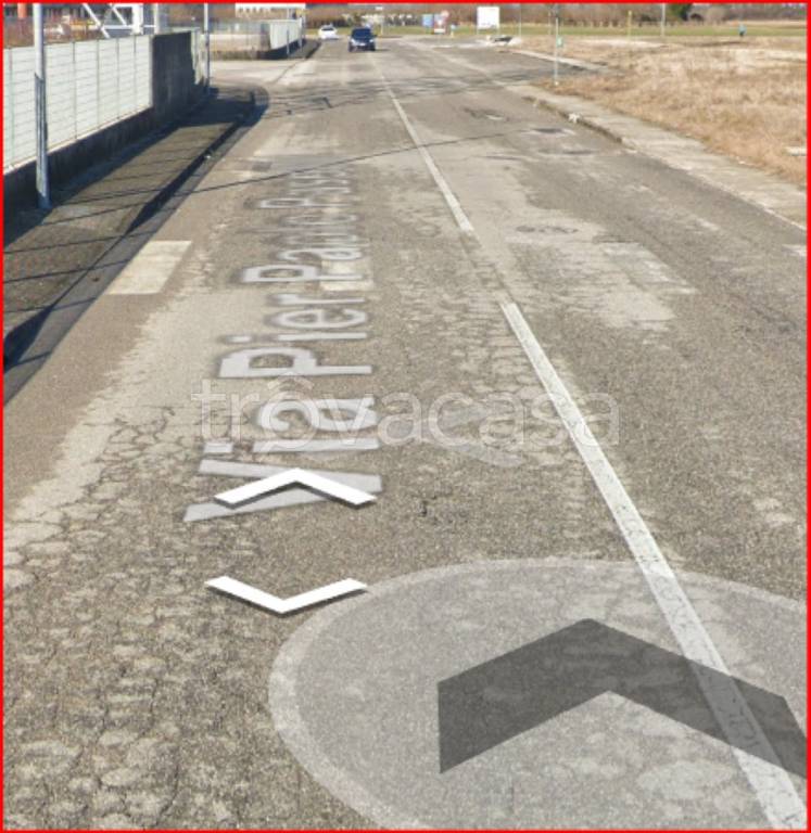 immagine annuncio 3 di 12