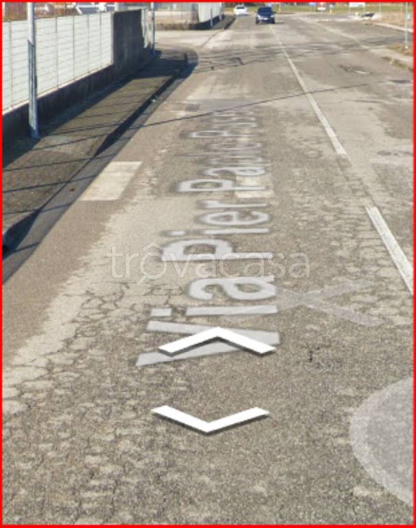 immagine annuncio 4 di 12