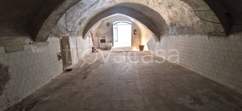 immagine annuncio 5 di 6