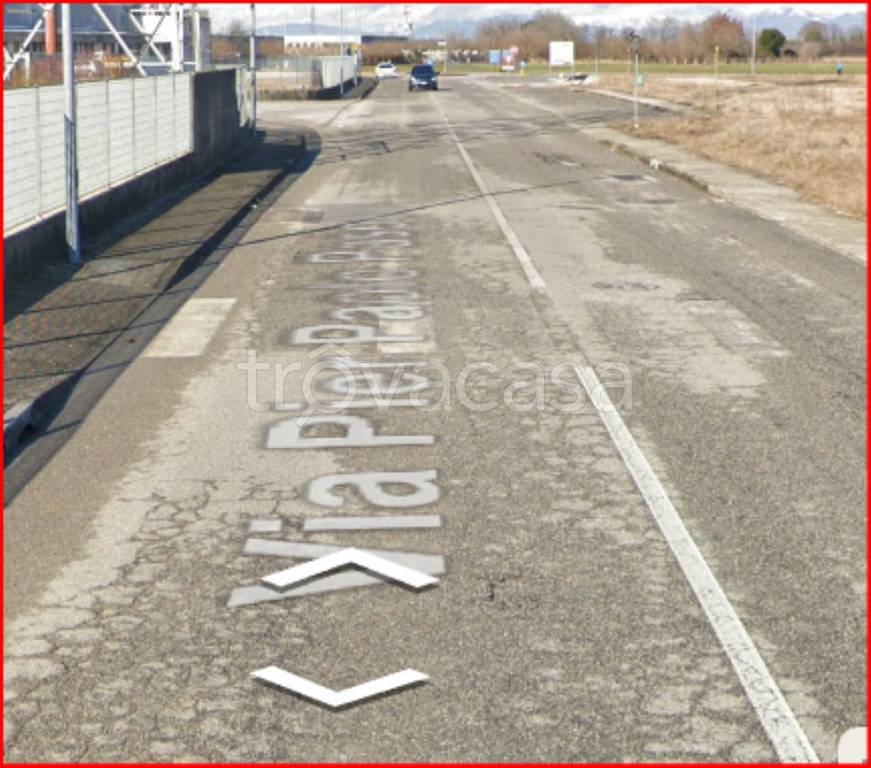 immagine annuncio 5 di 12