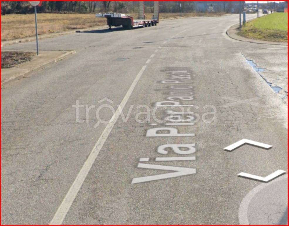 immagine annuncio 6 di 12