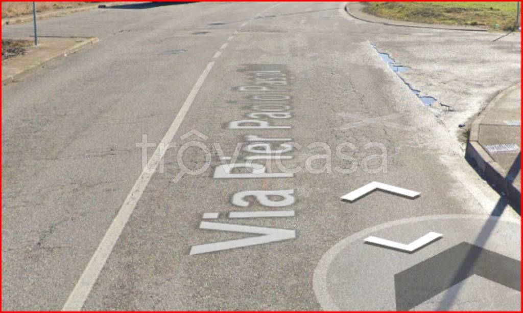 immagine annuncio 7 di 12