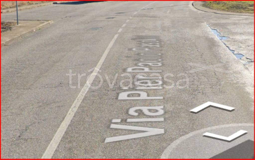 immagine annuncio 8 di 12