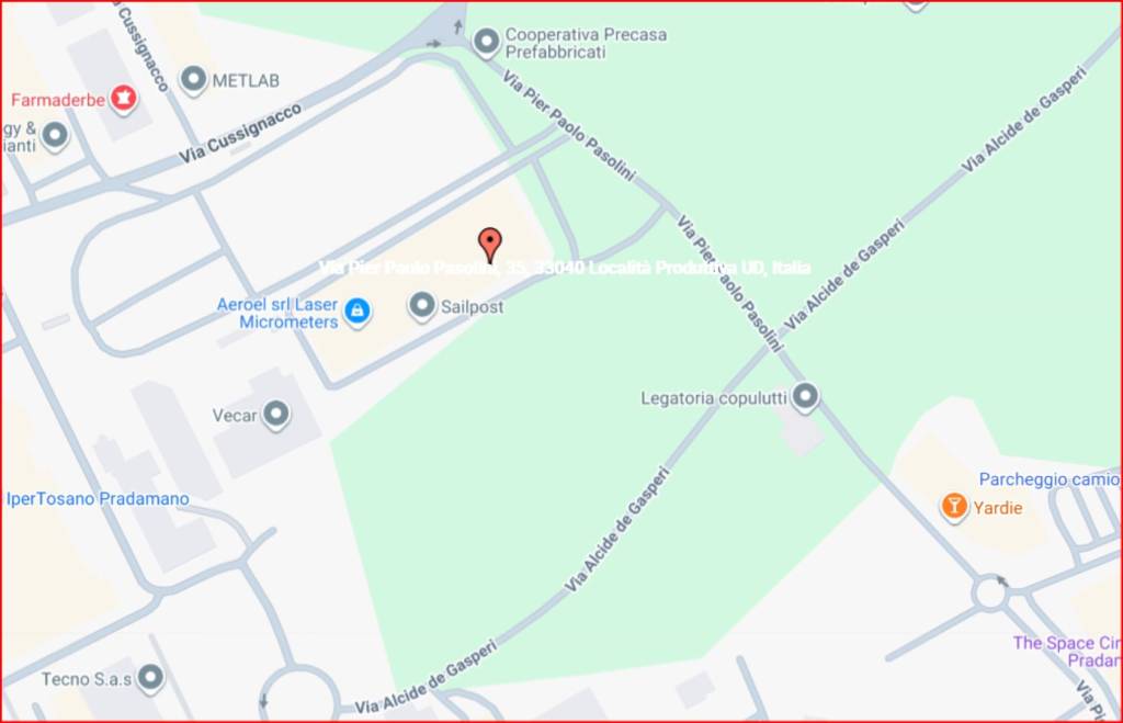 immagine annuncio 10 di 12