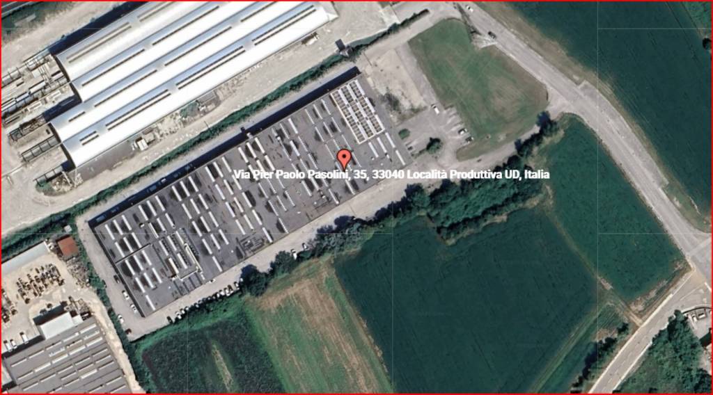 immagine annuncio 11 di 12