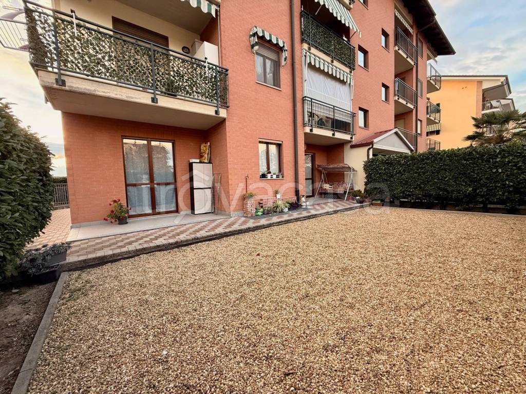 immagine annuncio 9 di 15