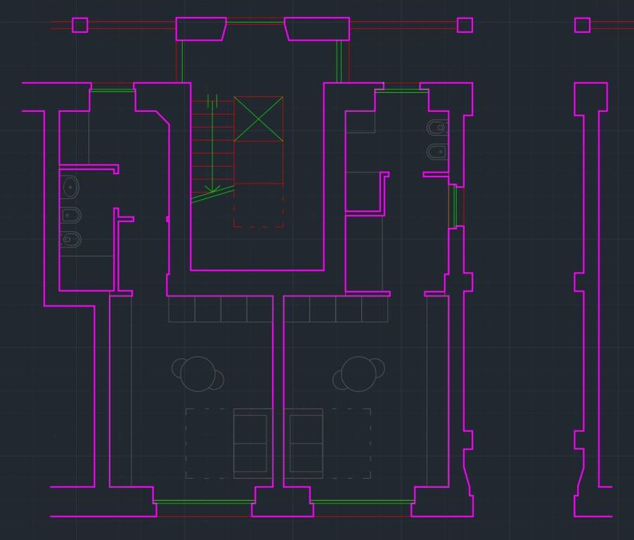 immagine annuncio 3 di 9