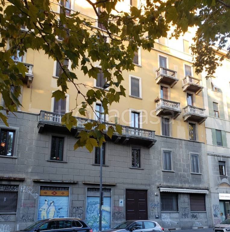 immagine annuncio 7 di 9