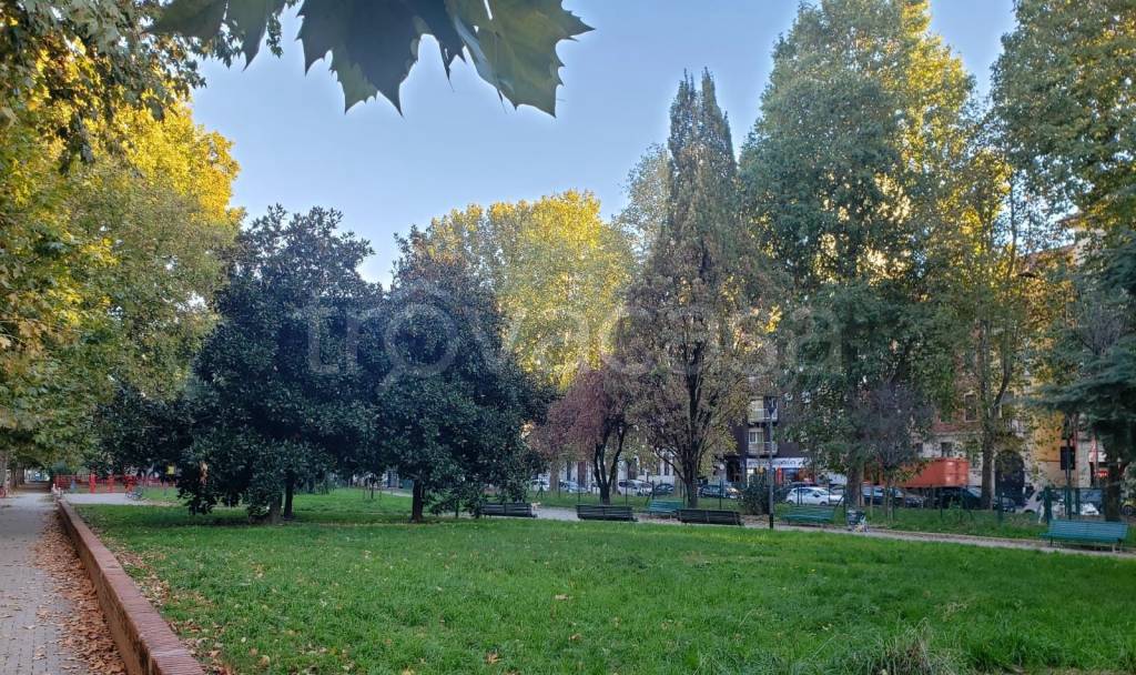 immagine annuncio 8 di 9