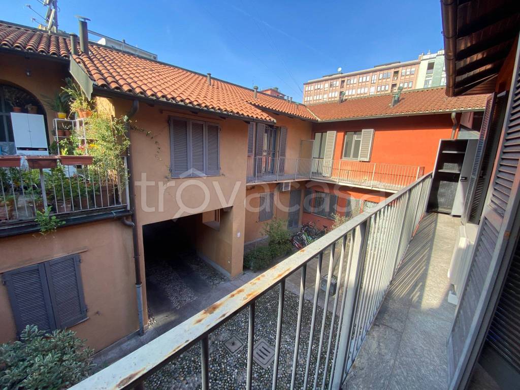 immagine annuncio 10 di 15