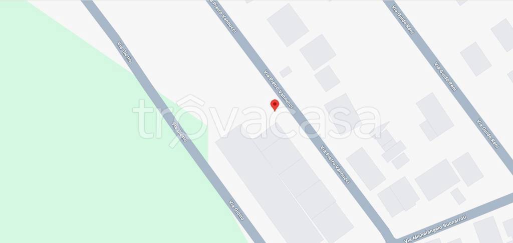 immagine annuncio 12 di 13