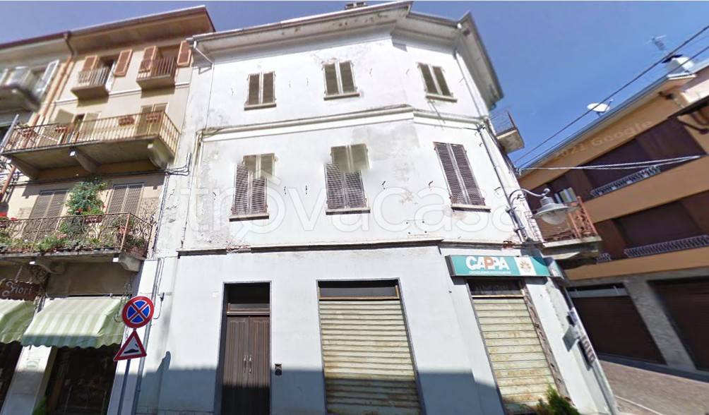 immagine annuncio 1 di 2