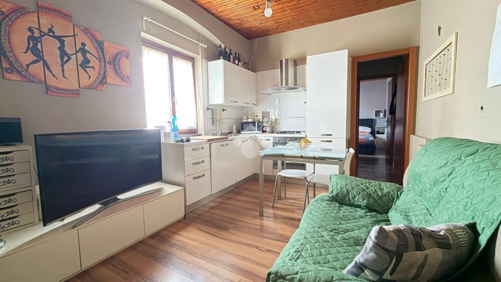 immagine annuncio 1 di 8