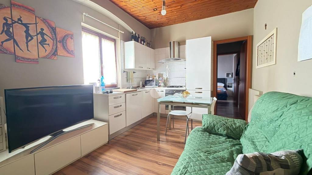 immagine annuncio 2 di 8