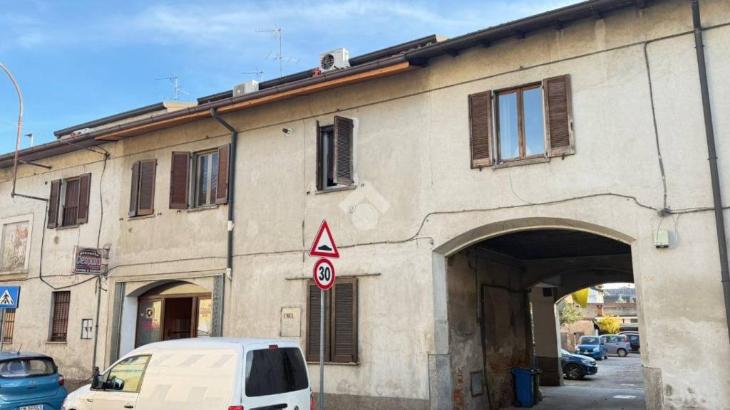 immagine annuncio 6 di 8