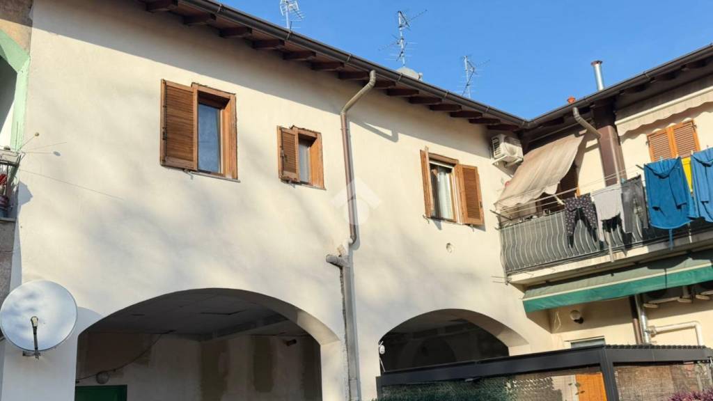 immagine annuncio 7 di 8