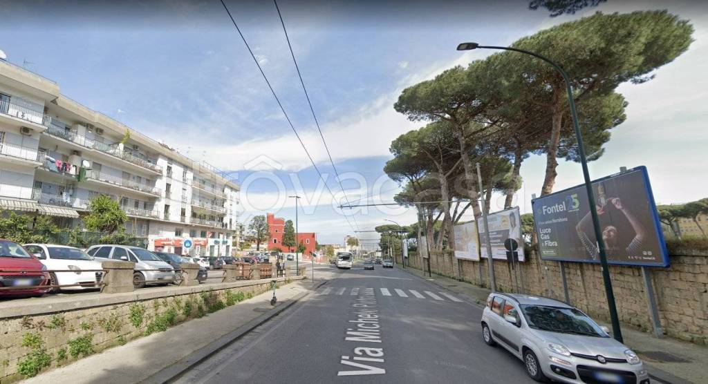 immagine annuncio 1 di 7