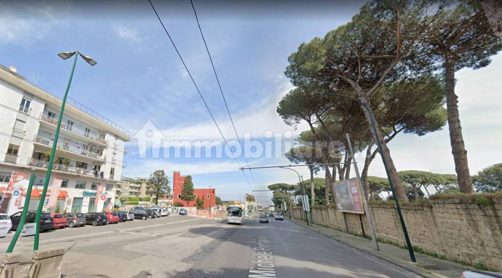 immagine annuncio 2 di 7