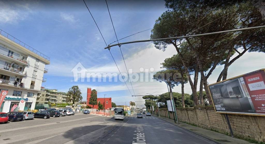 immagine annuncio 3 di 7