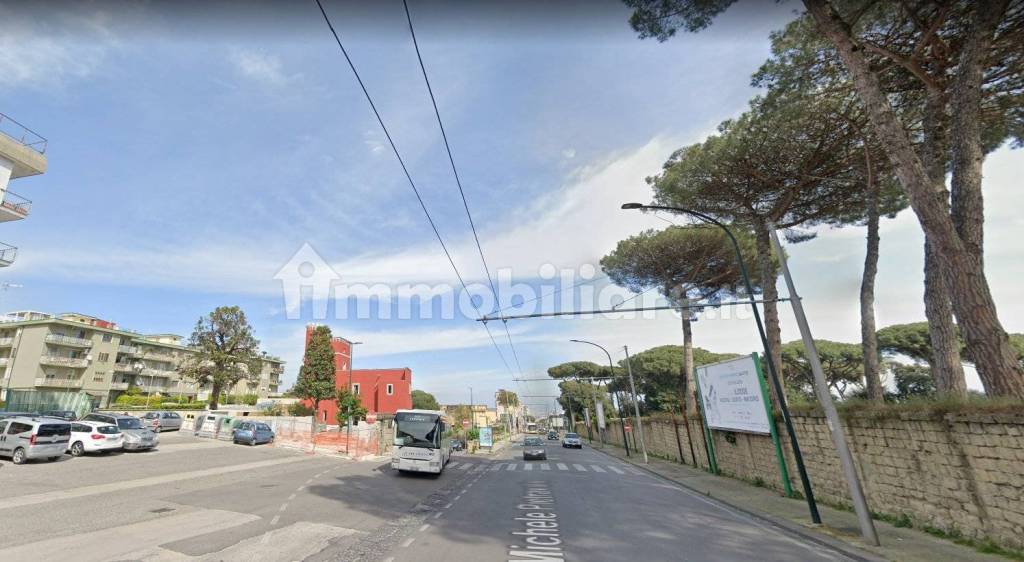 immagine annuncio 4 di 7