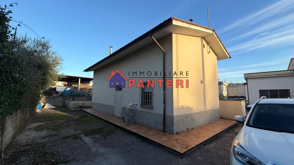 immagine annuncio 5 di 12